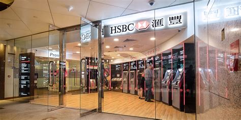 hsbc branch finder|Express Banking .